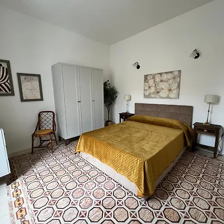 Entire House Near Valletta - 3 Double Bedrooms With Aircons - Perfect For Adults Families & Friend Groups - Wifi-Parking-Non-Sharing Msida Exterior photo