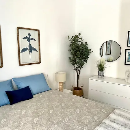 Entire House Near Valletta - 3 Double Bedrooms With Aircons - Perfect For Adults Families & Friend Groups - Wifi-Parking-Non-Sharing Msida Exterior photo
