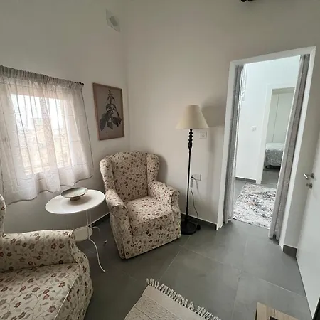 Entire House Near Valletta - 3 Double Bedrooms With Aircons - Perfect For Adults Families & Friend Groups - Wifi-Parking-Non-Sharing Msida Exterior photo