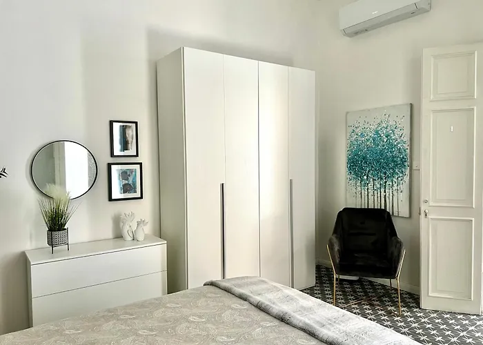 Entire House Near Valletta - 3 Double Bedrooms With Aircons - Perfect For Adults Families & Friend Groups - Wifi-Parking-Non-Sharing