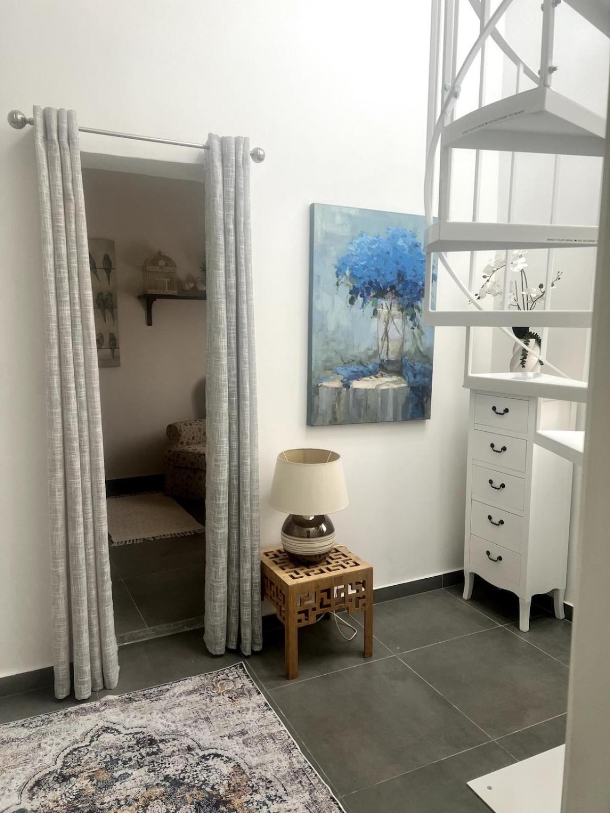 Entire House Near Valletta - 3 Double Bedrooms With Aircons - Perfect For Adults Families & Friend Groups - Wifi-parking-non-sharing * Msida
