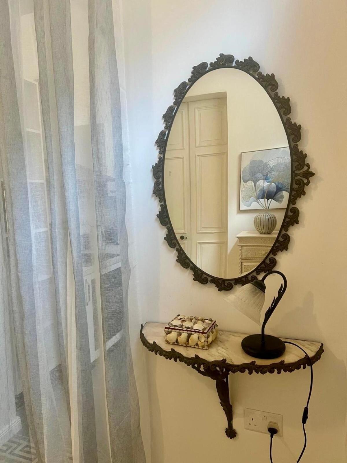 Holiday home Entire House Near Valletta - 3 Double Bedrooms With Aircons - Perfect For Adults Families & Friend Groups - Wifi-parking-non-sharing