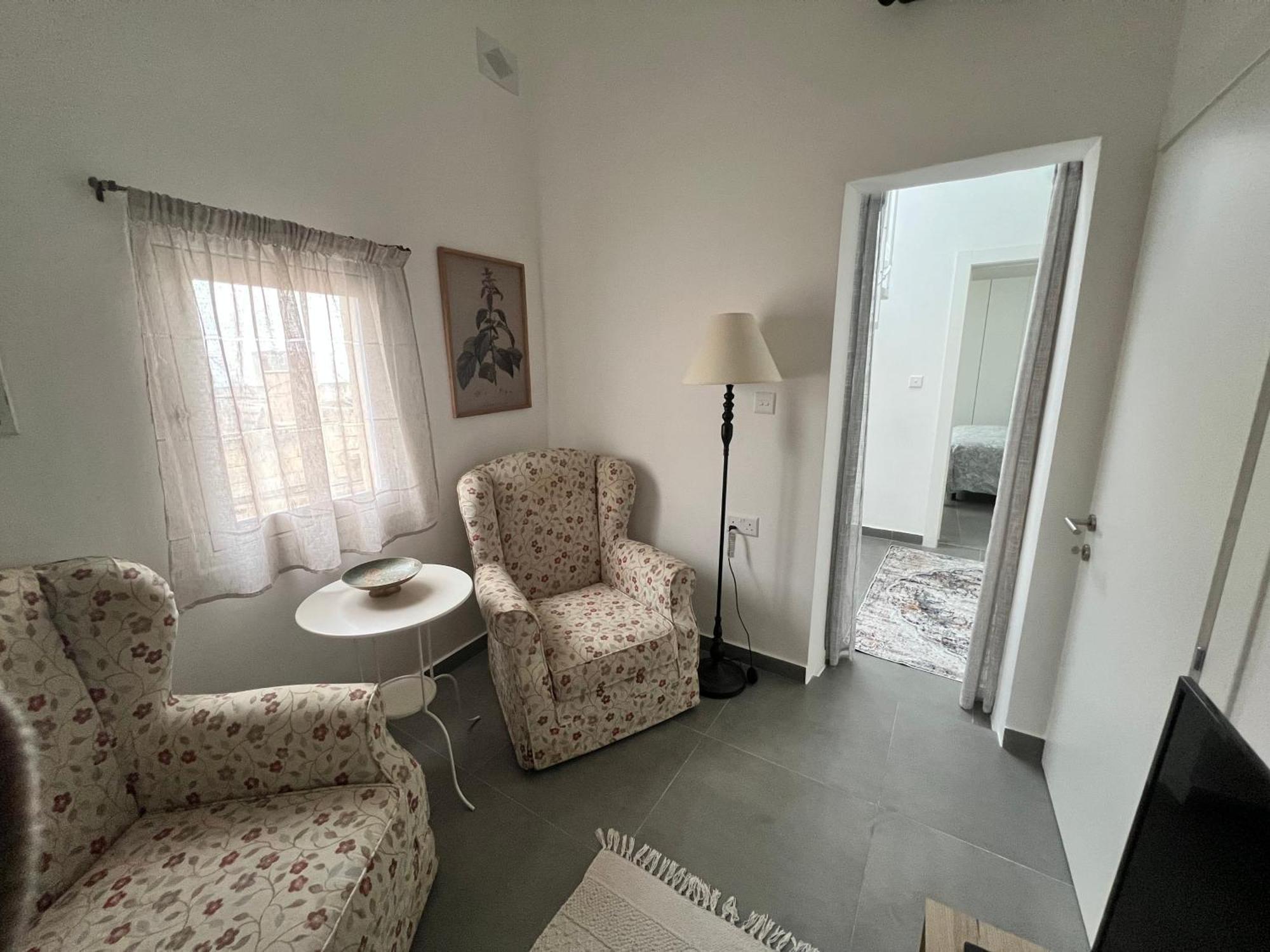 Entire House Near Valletta - 3 Double Bedrooms With Aircons - Perfect For Adults Families & Friend Groups - Wifi-parking-non-sharing * Msida